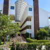 Отель Fame Hotel, фото 1