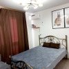 Гостиница Квартира уютная на Берегу Иртыша, фото 7