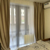 Гостиница Квартира с Дизайнерским Ремонтом, фото 7