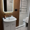 Гостиница Квартира Нагорная 8А, фото 15
