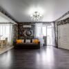 Гостиница Трёхкомнатная квартира с видом на море, фото 15