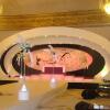 Отель The Convention Center & Royal Suites, фото 7