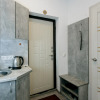 Гостиница Квартира Лазурная Долина 85Б, фото 6