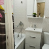 Апартаменты Горизонт, фото 8