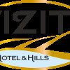 Гостиница База отдыха Vizit Hotel and Hills в Новоотрадном