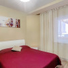Апартаменты M Apartments, Версаль 6, фото 8