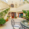 Гостевой Дом Dar tal-Kaptan Boutique Maison, фото 41