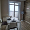 Апартаменты Apart River 7, фото 8