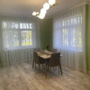Гостиница Квартира вблизи моря на Тургенева 9А, фото 6