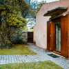 Отель Вилла Pedra Natural Houses, фото 35