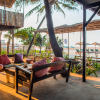 Отель Devarya Wellness Beach Resort, фото 12