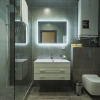 Мини-отель Гагарин Rooms, фото 24