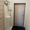 Гостиница Квартира Уютная студия, фото 11