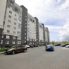 Апартаменты Жильё Apartment 39 Kaliningrad, фото 26