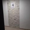 Гостиница Квартира на улице Шоссейная 3Е, фото 16