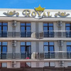 Отель Royal Феодосия, фото 2
