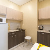 Апартаменты Rest In an Eco, фото 12