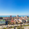 Апарт Отель Bulgasari, фото 31