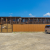 Гостиница Lazurit Guest House, фото 9