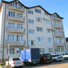Гостевой Дом Квартира, фото 2
