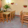 Гостиница Poseydon Guest House, фото 5