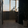 Гостиница Квартира Loft home, фото 10