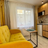 Апартаменты AS для пары 3, фото 2