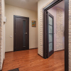 Гостиница Квартира в ЖК Гастелло, фото 29