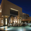 Курортный отель Anantara Al Jabal Al Akhdar Resort, фото 41