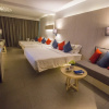 Отель The Yama Resort & Spa Kata Beach Phuket, фото 29