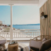 Апарт-отель Trinity Suites, фото 4