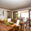 Отель Вилла Robinson Beach House Boracay, фото 31