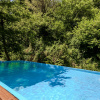 Гостиница Шале Загородный SPA-комплекс Восток-Запад, фото 28