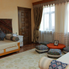 Отель Частный дом Yerkir Guest House, фото 14