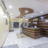 Отель Ghosn Albanafsej Apart Hotel, фото 6