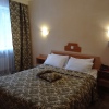 Илек Отель, фото 24