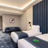 Отель Wyndham Garden Baku, фото 30