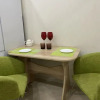 Гостиница Квартира Irkroom 1, фото 8