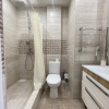 Гостиница Квартира Sea Magic Apart в ЖК Барселона, фото 16