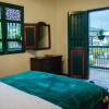 Мини-отель Finca Campestre La Adelita, фото 31
