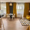 Гостиница Квартира Калина Заводская 2, фото 8