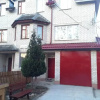 Гостевой дом Homey Home, фото 21