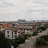 Апартаменты на Ружейной 12, фото 2