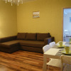 Мини-отель Огни Залива, фото 8