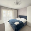 Апартаменты А2 Апарт, фото 5
