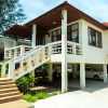 Курортный Отель Lipa Bay Residence, фото 15