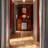 Отель Afisha Hotel, фото 2
