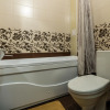 Апартаменты Апарт-Отеле Москва, фото 27