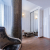 Гостиница Квартира Андреевская Набережная 1/1, фото 17