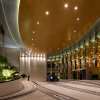 Отель Conrad Dubai, фото 9